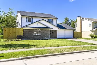 13050 Glenside Drive, Farmers Branch, TX 75234 - Photo 34