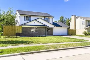 13050 Glenside Dr, Farmers Branch, TX 75234 - Photo 34