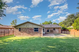 2005 Green Apple Ln, Arlington, TX 76014 - Photo 10