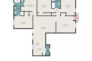 2005 Green Apple Ln, Arlington, TX 76014 - Photo 12