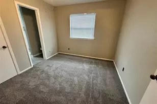 2005 Green Apple Ln, Arlington, TX 76014 - Photo 16