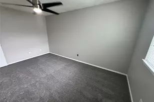 2005 Green Apple Ln, Arlington, TX 76014 - Photo 14