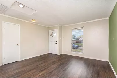 2005 Green Apple Lane, Arlington, TX 76014 - Photo 6