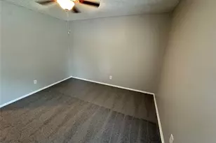 2005 Green Apple Ln, Arlington, TX 76014 - Photo 2