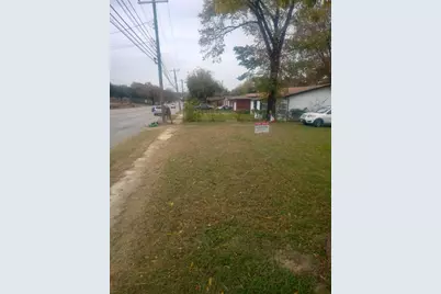 4103 S Marsalis Avenue, Dallas, TX 75216 - Photo 4