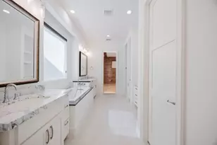 2081 Holt Way, Grapevine, TX 76051 - Photo 20