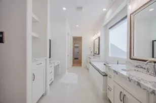 2081 Holt Way, Grapevine, TX 76051 - Photo 18