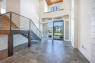 2081 Holt Way, Grapevine, TX 76051 - Photo 4