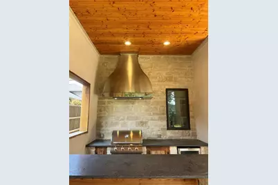 2081 Holt Way, Grapevine, TX 76051 - Photo 40