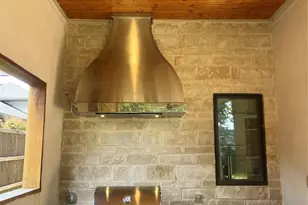 2081 Holt Way, Grapevine, TX 76051 - Photo 40