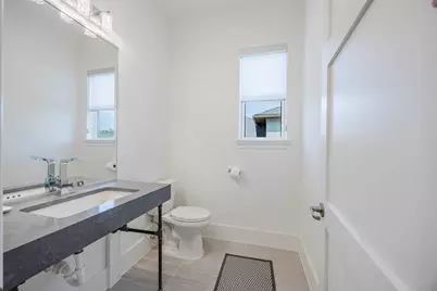 2081 Holt Way, Grapevine, TX 76051 - Photo 26