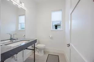 2081 Holt Way, Grapevine, TX 76051 - Photo 26