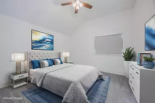 2081 Holt Way, Grapevine, TX 76051 - Photo 28