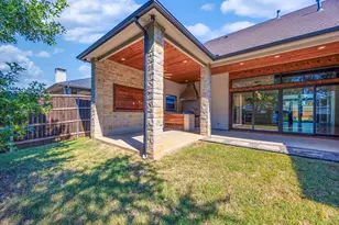 2081 Holt Way, Grapevine, TX 76051 - Photo 12
