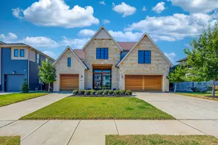 2081 Holt Way, Grapevine, TX 76051 - Photo 2