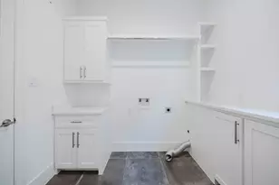 2081 Holt Way, Grapevine, TX 76051 - Photo 22