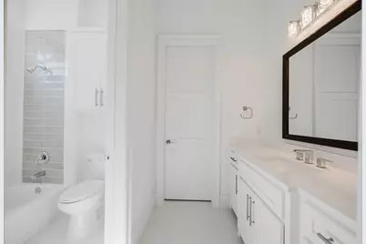 2081 Holt Way, Grapevine, TX 76051 - Photo 30