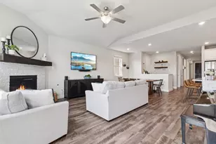 2372 Bella Ct, Carrollton, TX 75010 - Photo 6