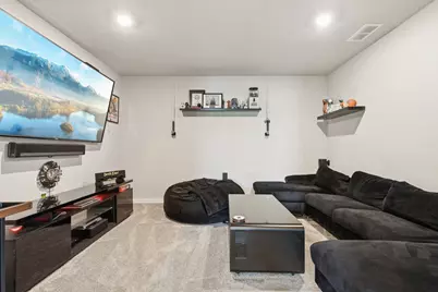 2372 Bella Court, Carrollton, TX 75010 - Photo 18