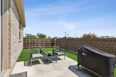 2372 Bella Court, Carrollton, TX 75010 - Photo 24