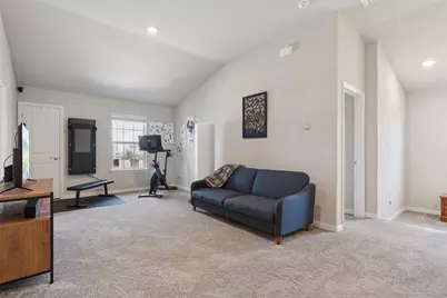 2372 Bella Court, Carrollton, TX 75010 - Photo 16