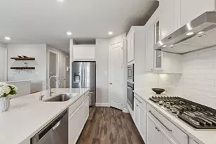 2372 Bella Ct, Carrollton, TX 75010 - Photo 8