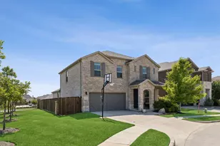 2372 Bella Ct, Carrollton, TX 75010 - Photo 2