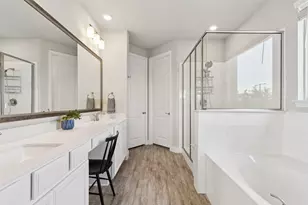 2372 Bella Ct, Carrollton, TX 75010 - Photo 14