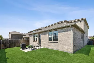 2372 Bella Court, Carrollton, TX 75010 - Photo 26