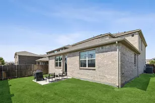 2372 Bella Ct, Carrollton, TX 75010 - Photo 26