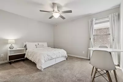 2372 Bella Court, Carrollton, TX 75010 - Photo 22