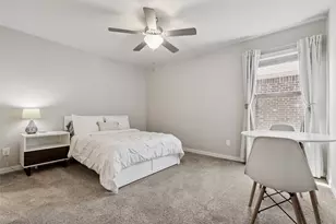 2372 Bella Ct, Carrollton, TX 75010 - Photo 22