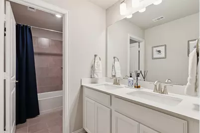 2372 Bella Court, Carrollton, TX 75010 - Photo 20