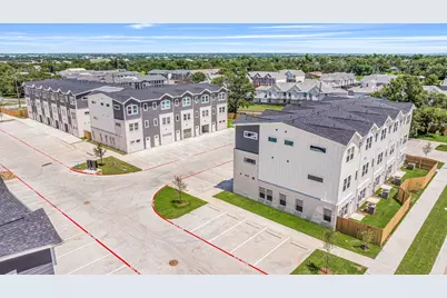 1541 Sophia Avenue, Stephenville, TX 76401 - Photo 32