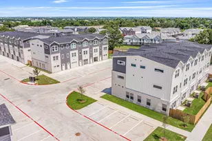 1541 Sophia Ave, Stephenville, TX 76401 - Photo 32