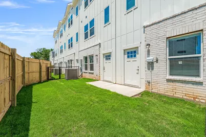 1541 Sophia Avenue, Stephenville, TX 76401 - Photo 18