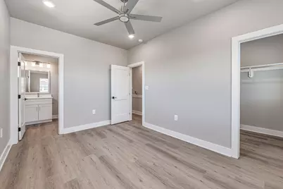 1541 Sophia Avenue, Stephenville, TX 76401 - Photo 14