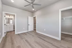 1541 Sophia Ave, Stephenville, TX 76401 - Photo 14