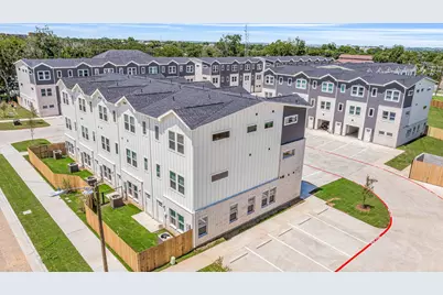 1541 Sophia Avenue, Stephenville, TX 76401 - Photo 34