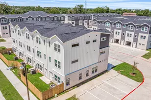 1541 Sophia Ave, Stephenville, TX 76401 - Photo 34