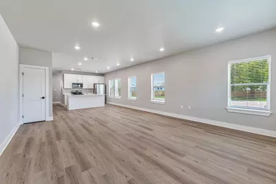 1541 Sophia Avenue, Stephenville, TX 76401 - Photo 20