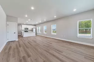 1541 Sophia Ave, Stephenville, TX 76401 - Photo 20