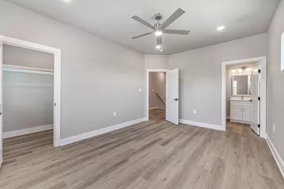 1541 Sophia Avenue, Stephenville, TX 76401 - Photo 24