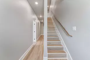 1541 Sophia Ave, Stephenville, TX 76401 - Photo 22