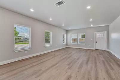 1541 Sophia Avenue, Stephenville, TX 76401 - Photo 8