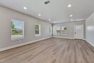 1541 Sophia Ave, Stephenville, TX 76401 - Photo 8