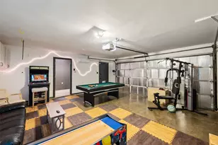 424 Windjammer Ln, Azle, TX 76020 - Photo 12