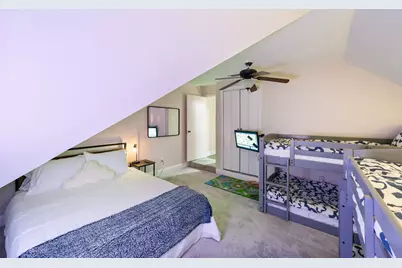 424 Windjammer Lane, Azle, TX 76020 - Photo 18