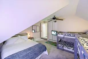 424 Windjammer Ln, Azle, TX 76020 - Photo 18