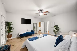 424 Windjammer Ln, Azle, TX 76020 - Photo 16